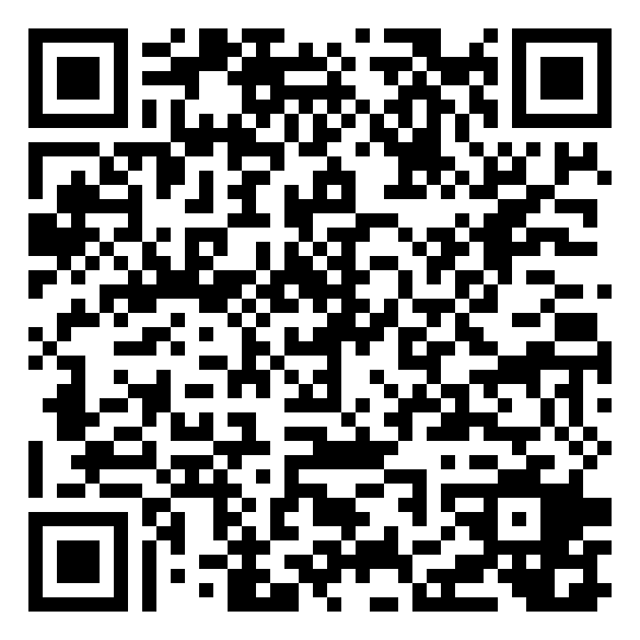 kod QR z danymi kontaktowymi 38300558400000