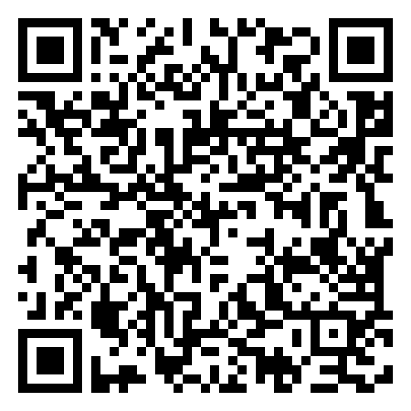 kod QR z danymi kontaktowymi 52399249400000