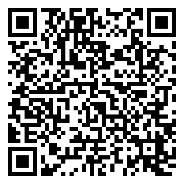 kod QR z danymi kontaktowymi 28156515800000