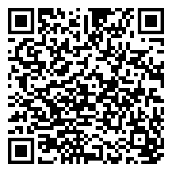 kod QR z danymi kontaktowymi 22061695000000