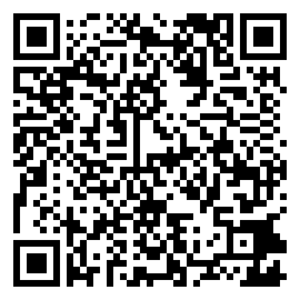 kod QR z danymi kontaktowymi 01718363900000