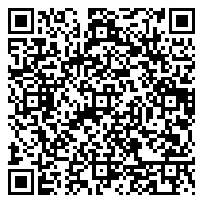kod QR z danymi kontaktowymi 10055092100000