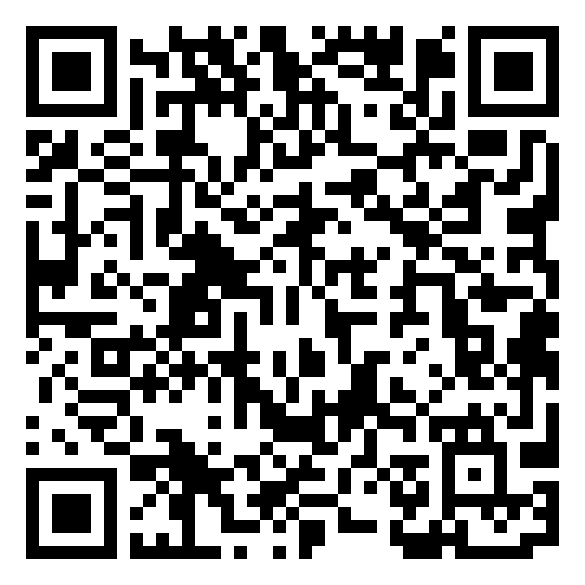 kod QR z danymi kontaktowymi 52717391300000