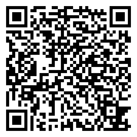 kod QR z danymi kontaktowymi 38435622200000
