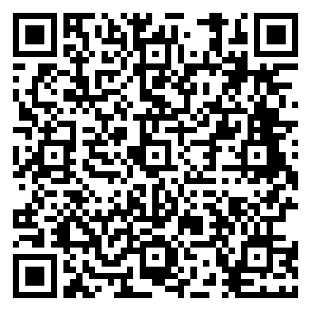 kod QR z danymi kontaktowymi 24036682100000