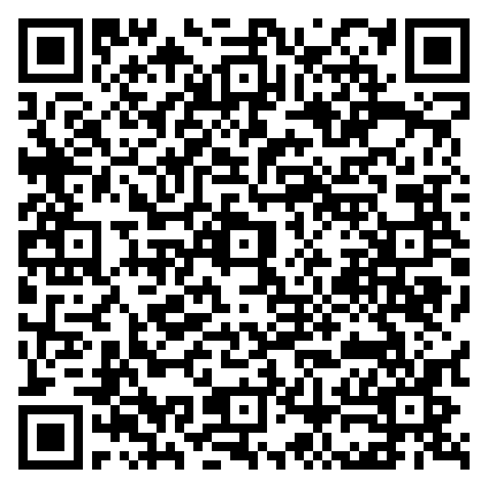 kod QR z danymi kontaktowymi 38172778700000