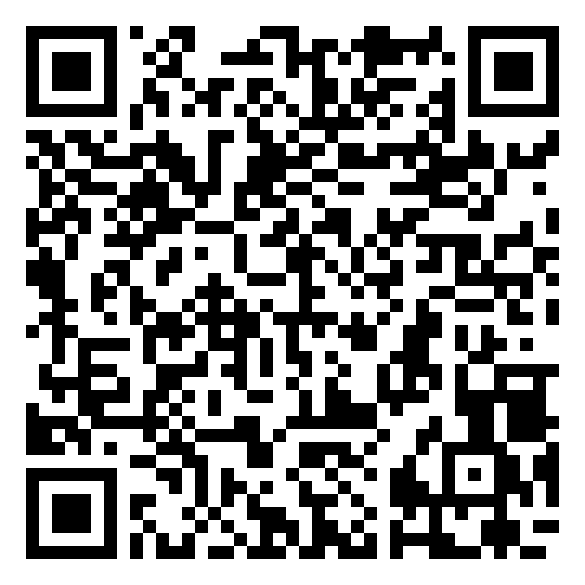 kod QR z danymi kontaktowymi 36657929000000