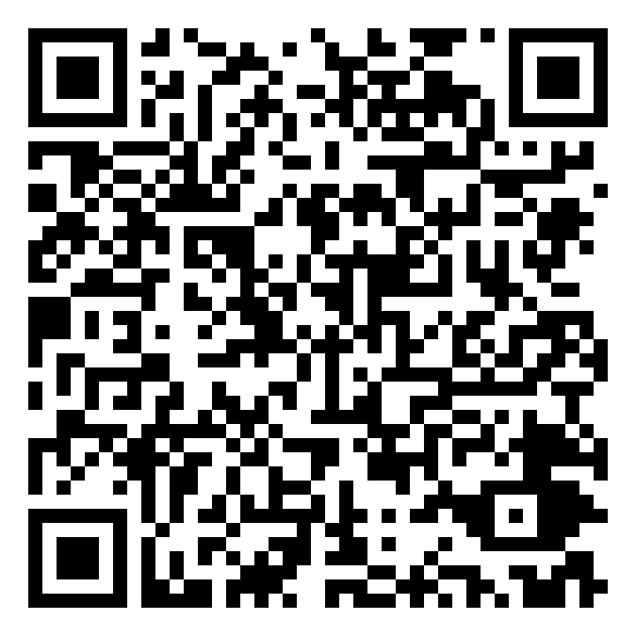 kod QR z danymi kontaktowymi 54272905200000