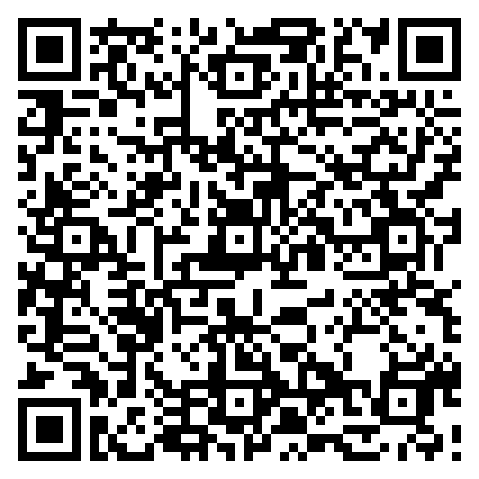 kod QR z danymi kontaktowymi 38327795700000