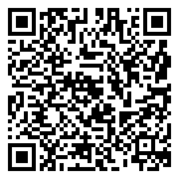 kod QR z danymi kontaktowymi 36888556500000