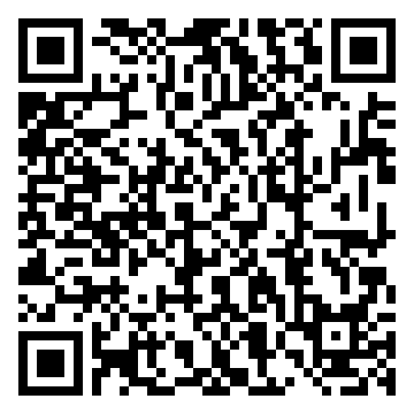 kod QR z danymi kontaktowymi 38613315300000