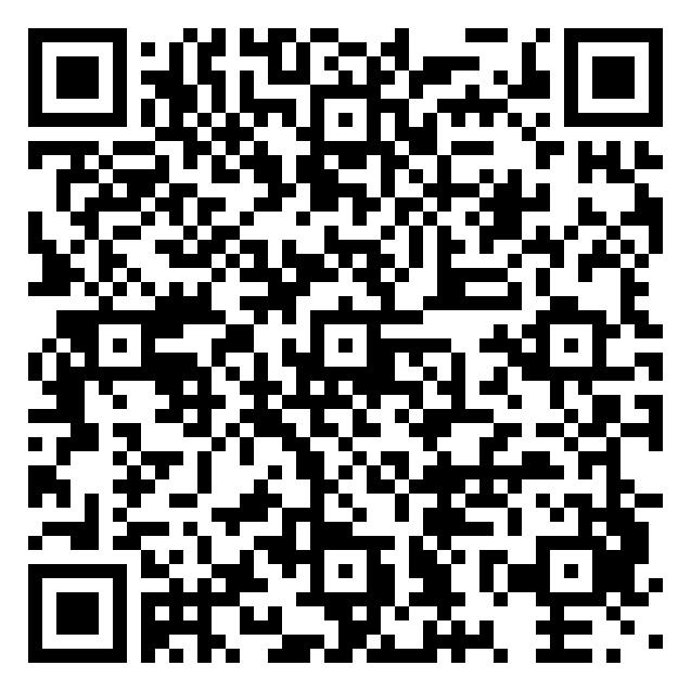 kod QR z danymi kontaktowymi 14659142700000
