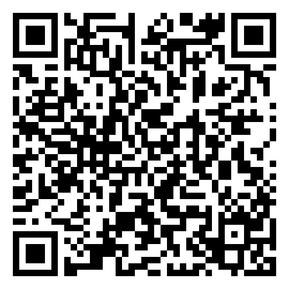 kod QR z danymi kontaktowymi 01232723000000