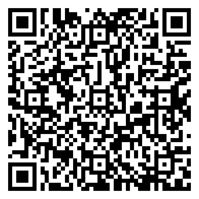 kod QR z danymi kontaktowymi 81243562000000