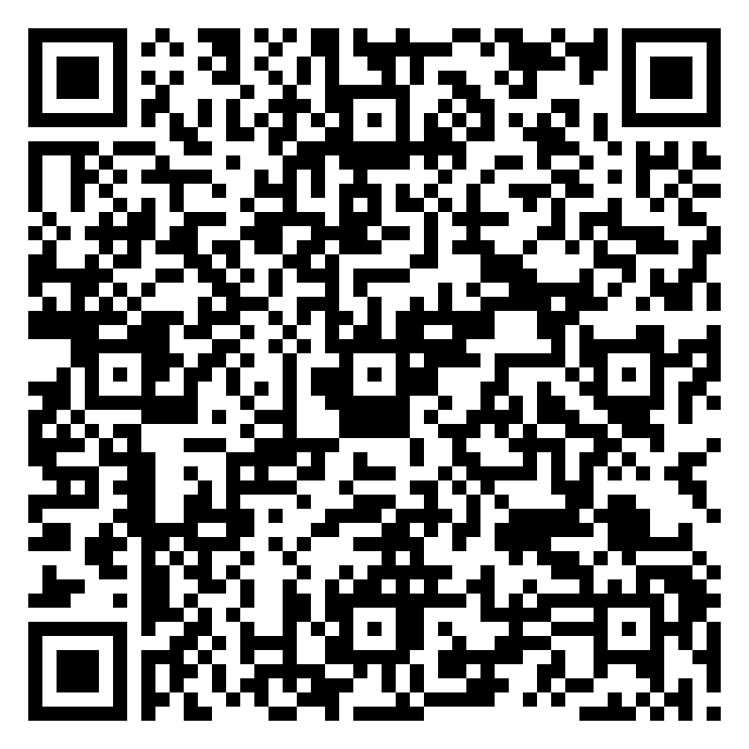 kod QR z danymi kontaktowymi 54036648000000