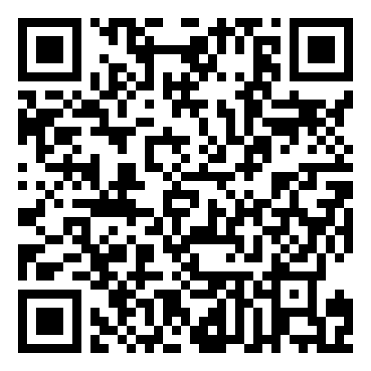 kod QR z danymi kontaktowymi 06153628500000