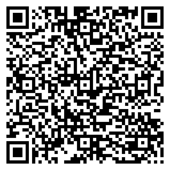 kod QR z danymi kontaktowymi 12045830600000