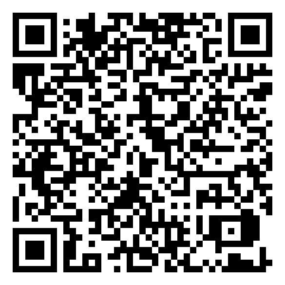 kod QR z danymi kontaktowymi 52561319900000