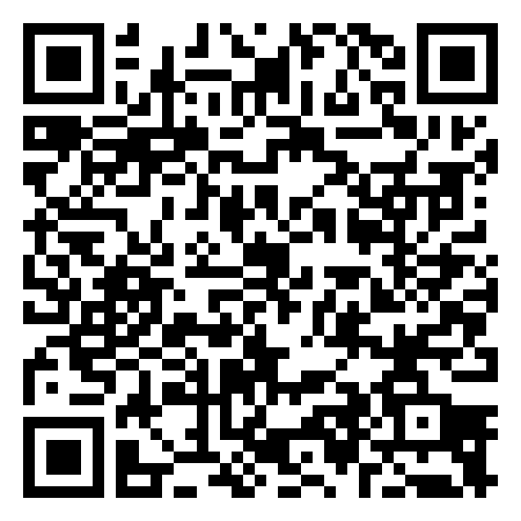 kod QR z danymi kontaktowymi 54326270000000