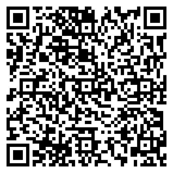 kod QR z danymi kontaktowymi 02244572000000