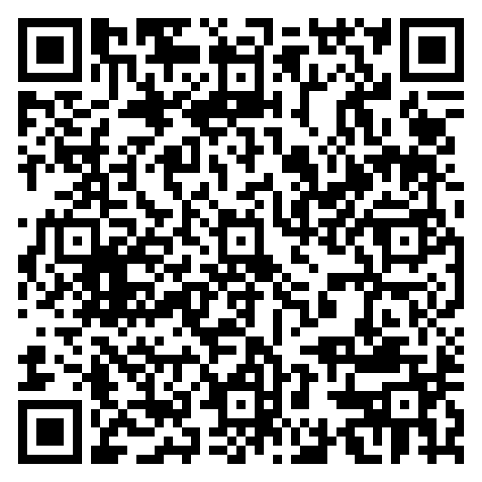 kod QR z danymi kontaktowymi 19153397500000