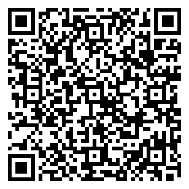 kod QR z danymi kontaktowymi 52858403800000