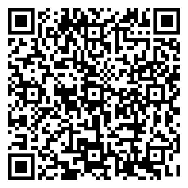 kod QR z danymi kontaktowymi 19264069600000