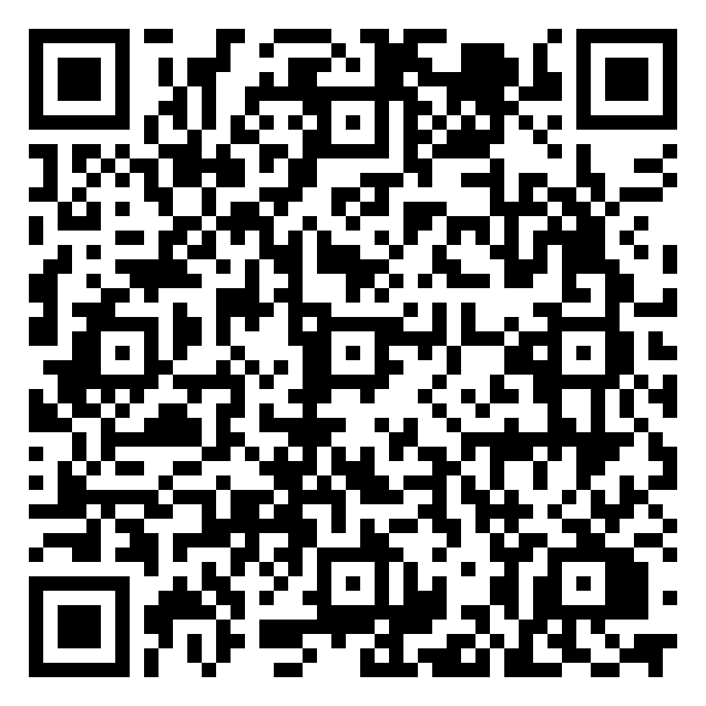 kod QR z danymi kontaktowymi 52525827800000