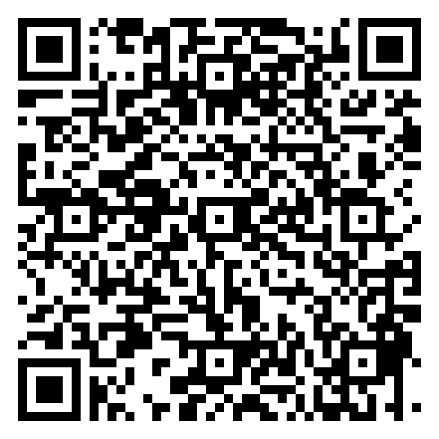kod QR z danymi kontaktowymi 36894466400000