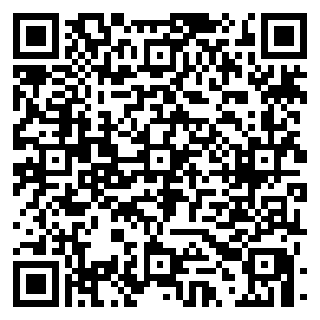 kod QR z danymi kontaktowymi 87170628600000