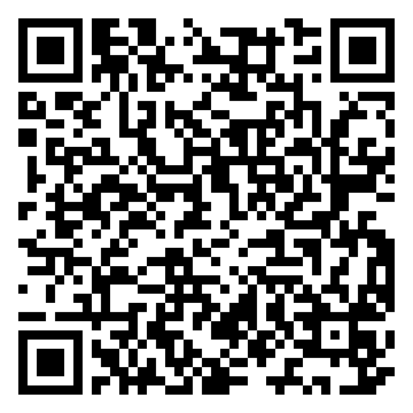 kod QR z danymi kontaktowymi 38467253200000