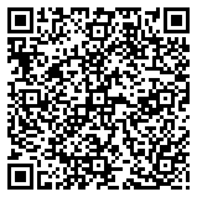 kod QR z danymi kontaktowymi 51047780700000