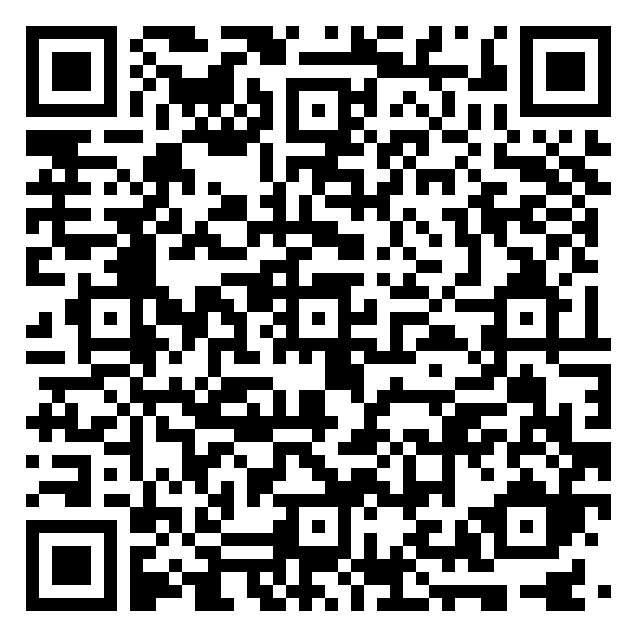 kod QR z danymi kontaktowymi 18003303700000