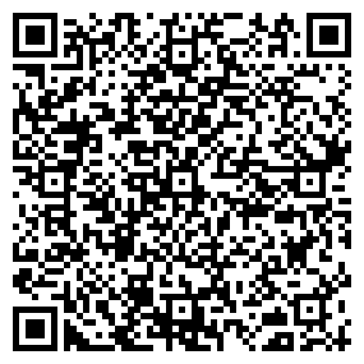 kod QR z danymi kontaktowymi 36835334800000
