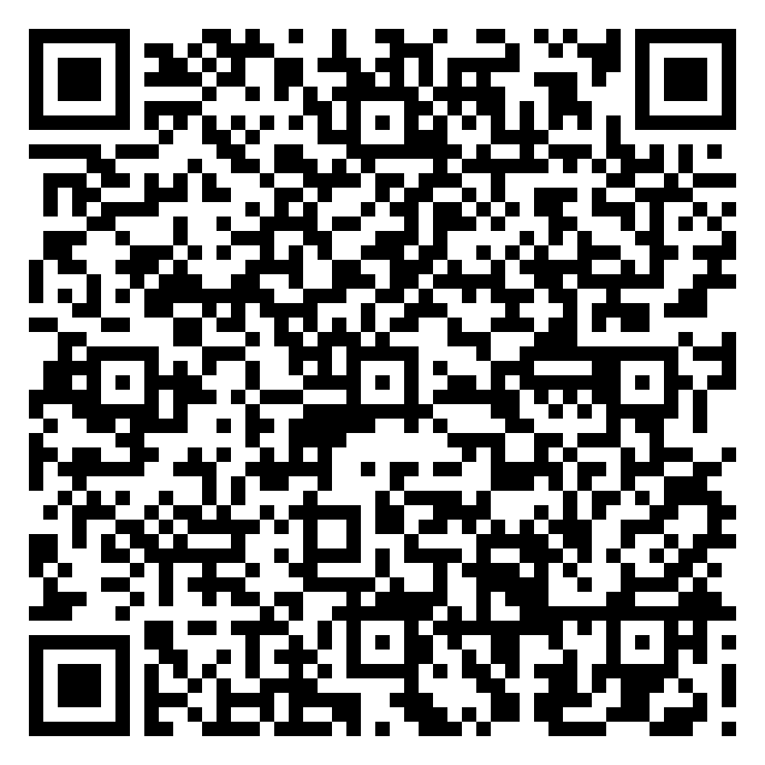 kod QR z danymi kontaktowymi 54298208700000
