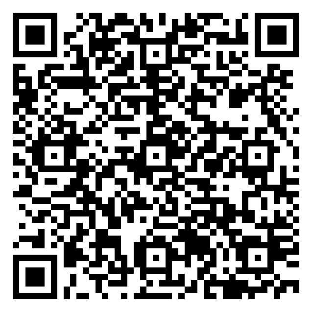 P-Ka Solar kod QR z danymi kontaktowymi kod QR z danymi kontaktowymi 38528038900000