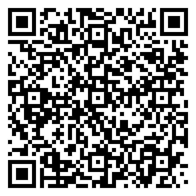 kod QR z danymi kontaktowymi 38340948800000