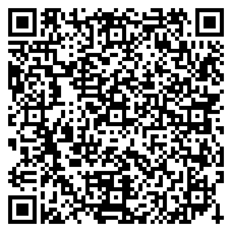 kod QR z danymi kontaktowymi 38851366400000