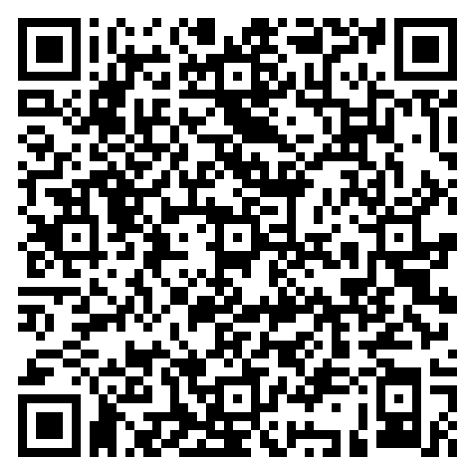 kod QR z danymi kontaktowymi 52141488200000