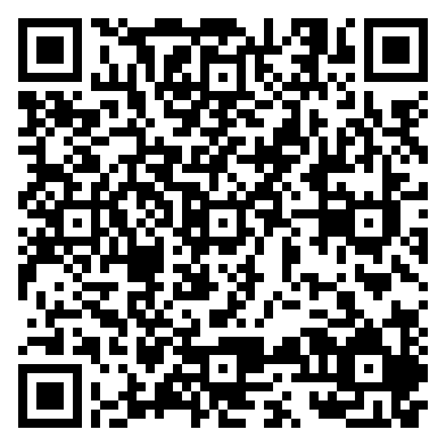 kod QR z danymi kontaktowymi 52402732900000