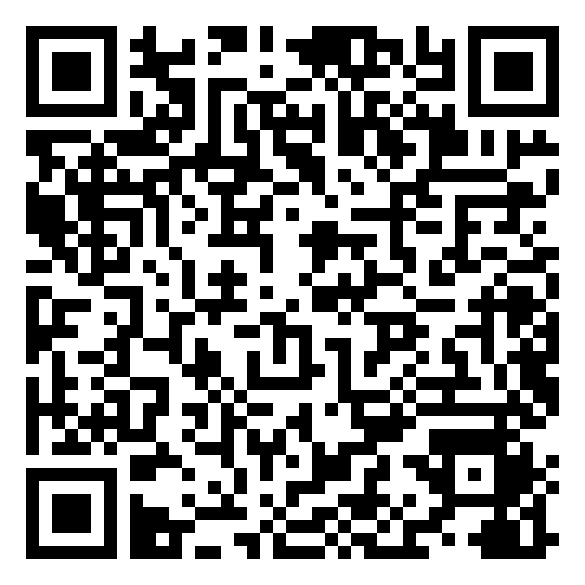 kod QR z danymi kontaktowymi 14116533500000