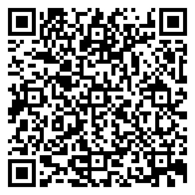 kod QR z danymi kontaktowymi 12014923200000