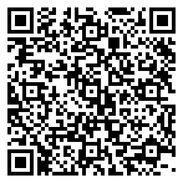 kod QR z danymi kontaktowymi 54184478500000