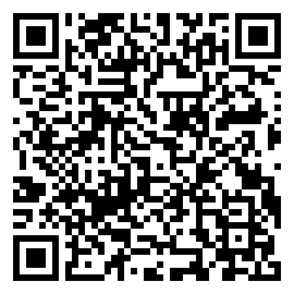 kod QR z danymi kontaktowymi 89140216800000