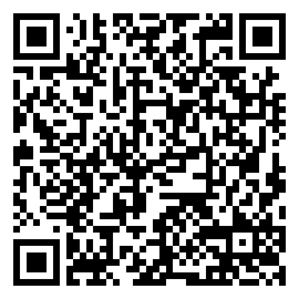 kod QR z danymi kontaktowymi 22181227300000