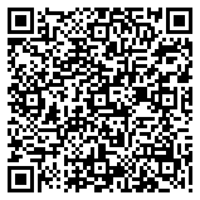kod QR z danymi kontaktowymi 38776545800000