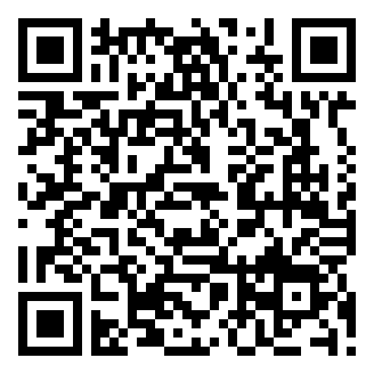 kod QR z danymi kontaktowymi 38261474300000