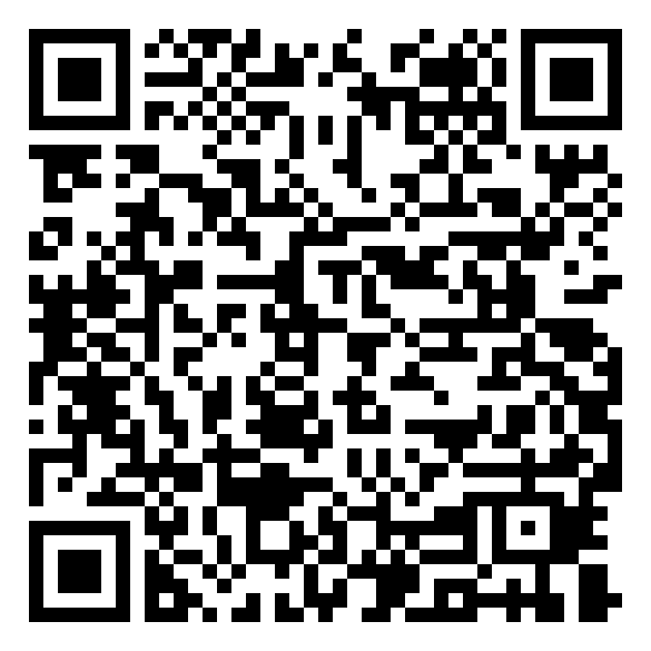 kod QR z danymi kontaktowymi 36154675900000