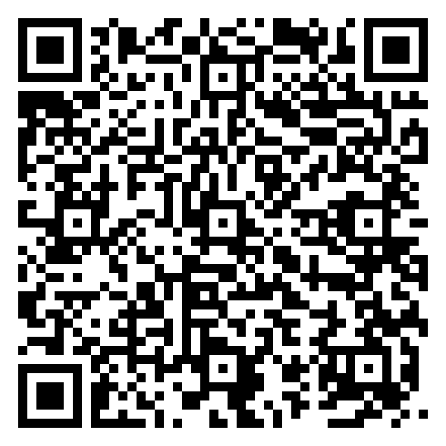 kod QR z danymi kontaktowymi 52864781000000
