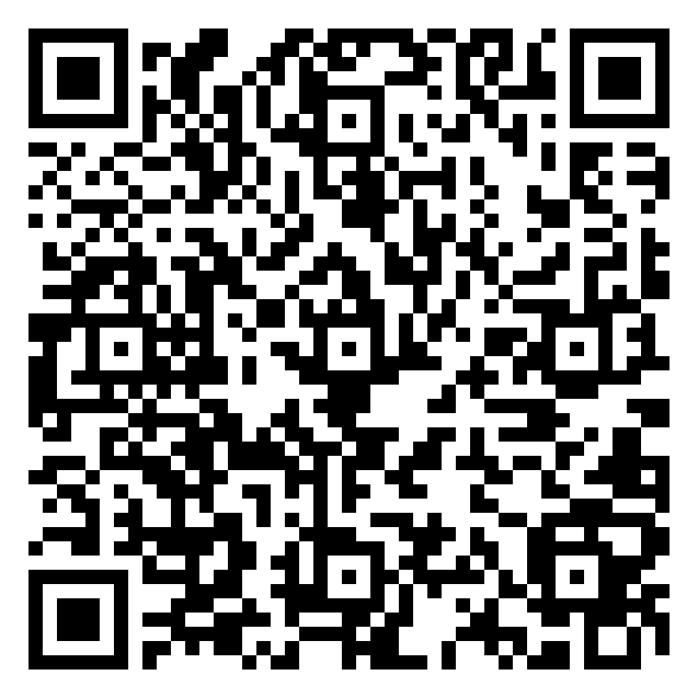 kod QR z danymi kontaktowymi 54272070800000